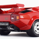 Illustration for article titled Supercar Sunday: Heavenly! Edition